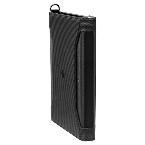 מחזיק דרכון אוניברסלי מבית Spigen